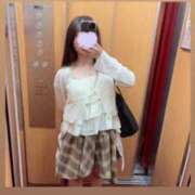 ヒメ日記 2025/08/29 14:11 投稿 あしゅり サティアンまーと