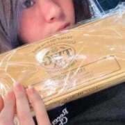 ヒメ日記 2025/08/30 14:34 投稿 あしゅり サティアンまーと