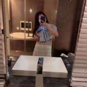 ヒメ日記 2025/08/31 17:49 投稿 あしゅり サティアンまーと