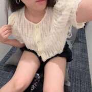 ヒメ日記 2025/09/02 11:29 投稿 あしゅり サティアンまーと