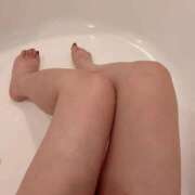 ヒメ日記 2025/09/04 18:29 投稿 あしゅり サティアンまーと