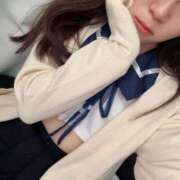 ヒメ日記 2025/09/29 02:09 投稿 あしゅり サティアンまーと