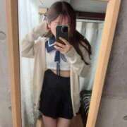 ヒメ日記 2025/09/29 17:30 投稿 あしゅり サティアンまーと