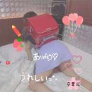 ヒメ日記 2025/09/29 22:21 投稿 あしゅり サティアンまーと