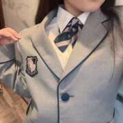 ヒメ日記 2025/09/30 14:39 投稿 あしゅり サティアンまーと