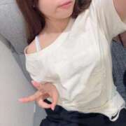 ヒメ日記 2025/10/01 11:19 投稿 あしゅり サティアンまーと