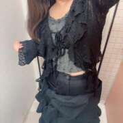 ヒメ日記 2025/10/06 18:19 投稿 あしゅり サティアンまーと