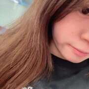 ヒメ日記 2025/10/07 17:27 投稿 あしゅり サティアンまーと