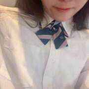 ヒメ日記 2025/10/08 12:10 投稿 あしゅり サティアンまーと