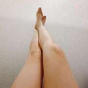 ヒメ日記 2025/10/08 12:49 投稿 あしゅり サティアンまーと