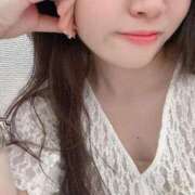 ヒメ日記 2025/10/08 17:09 投稿 あしゅり サティアンまーと