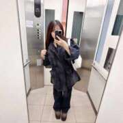 ヒメ日記 2025/10/17 11:22 投稿 あしゅり サティアンまーと