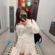 ヒメ日記 2025/10/18 14:29 投稿 あしゅり サティアンまーと