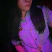 ヒメ日記 2025/10/28 19:29 投稿 あしゅり サティアンまーと