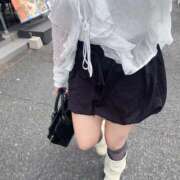 ヒメ日記 2025/10/29 11:39 投稿 あしゅり サティアンまーと