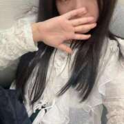 ヒメ日記 2025/10/30 18:05 投稿 あしゅり サティアンまーと