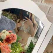 ヒメ日記 2025/11/08 01:29 投稿 あしゅり サティアンまーと