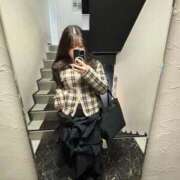 ヒメ日記 2025/11/28 18:16 投稿 あしゅり サティアンまーと