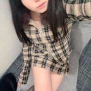 ヒメ日記 2025/12/01 19:14 投稿 あしゅり サティアンまーと