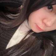 あしゅり あしゅりも冬仕様⛄️💓 サティアンまーと