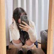 ヒメ日記 2025/12/19 18:01 投稿 あしゅり サティアンまーと