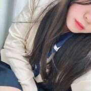 ヒメ日記 2025/12/19 18:10 投稿 あしゅり サティアンまーと