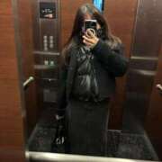 ヒメ日記 2025/12/28 12:41 投稿 あしゅり サティアンまーと