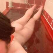 ヒメ日記 2025/12/28 16:39 投稿 あしゅり サティアンまーと