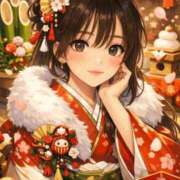 ヒメ日記 2026/01/04 17:49 投稿 あしゅり サティアンまーと