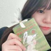 あしゅり ひさびさ❣️ サティアンまーと