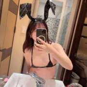 ヒメ日記 2026/02/25 15:24 投稿 あしゅり サティアンまーと