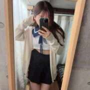 ヒメ日記 2026/02/27 17:29 投稿 あしゅり サティアンまーと