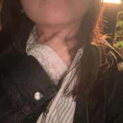 ヒメ日記 2026/02/28 22:23 投稿 あしゅり サティアンまーと