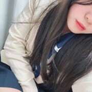 ヒメ日記 2026/03/01 14:40 投稿 あしゅり サティアンまーと