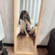 ヒメ日記 2026/03/04 14:39 投稿 あしゅり サティアンまーと