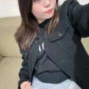 ヒメ日記 2026/03/18 13:39 投稿 あしゅり サティアンまーと