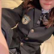 ヒメ日記 2026/03/23 14:09 投稿 あしゅり サティアンまーと