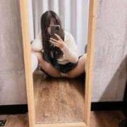 ヒメ日記 2026/04/01 10:13 投稿 あしゅり サティアンまーと