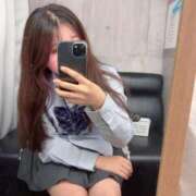 ヒメ日記 2026/04/11 12:49 投稿 あしゅり サティアンまーと