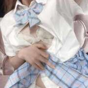 ヒメ日記 2026/04/12 10:29 投稿 あしゅり サティアンまーと