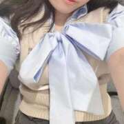 あしゅり 👗💞 サティアンまーと