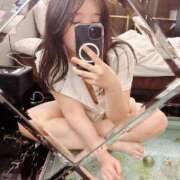 あしゅり おはよう☀️ サティアンまーと