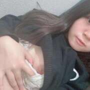 あしゅり 夜までエチしよ❤︎ サティアンまーと