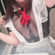 ヒメ日記 2026/04/23 16:09 投稿 あしゅり サティアンまーと