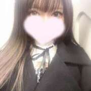 ヒメ日記 2025/02/17 18:36 投稿 まいか 桃色クリスタル