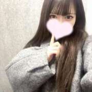 ヒメ日記 2025/02/18 17:07 投稿 まいか 桃色クリスタル