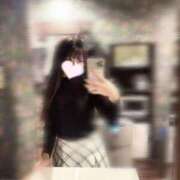 ヒメ日記 2025/02/19 00:03 投稿 まいか 桃色クリスタル