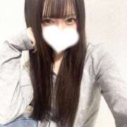 ヒメ日記 2025/02/24 11:15 投稿 まいか 桃色クリスタル