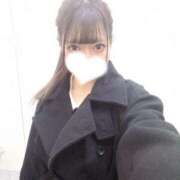 ヒメ日記 2025/02/25 10:58 投稿 まいか 桃色クリスタル