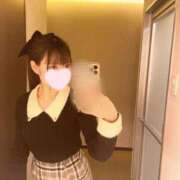 ヒメ日記 2025/02/25 21:59 投稿 まいか 桃色クリスタル